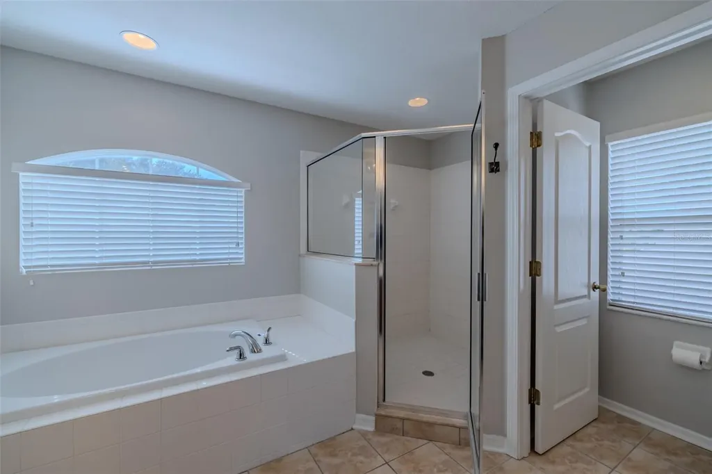 11470 Weston Course Loop Riverview FL 33579