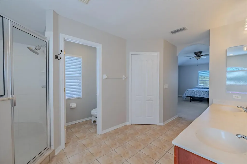 11470 Weston Course Loop Riverview FL 33579
