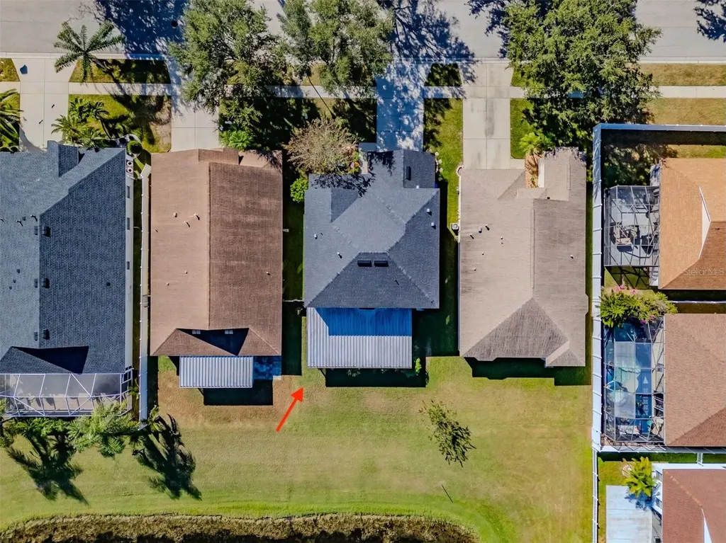 11470 Weston Course Loop Riverview FL 33579