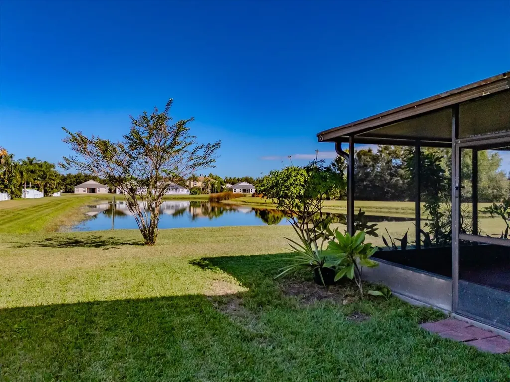 11470 Weston Course Loop Riverview FL 33579