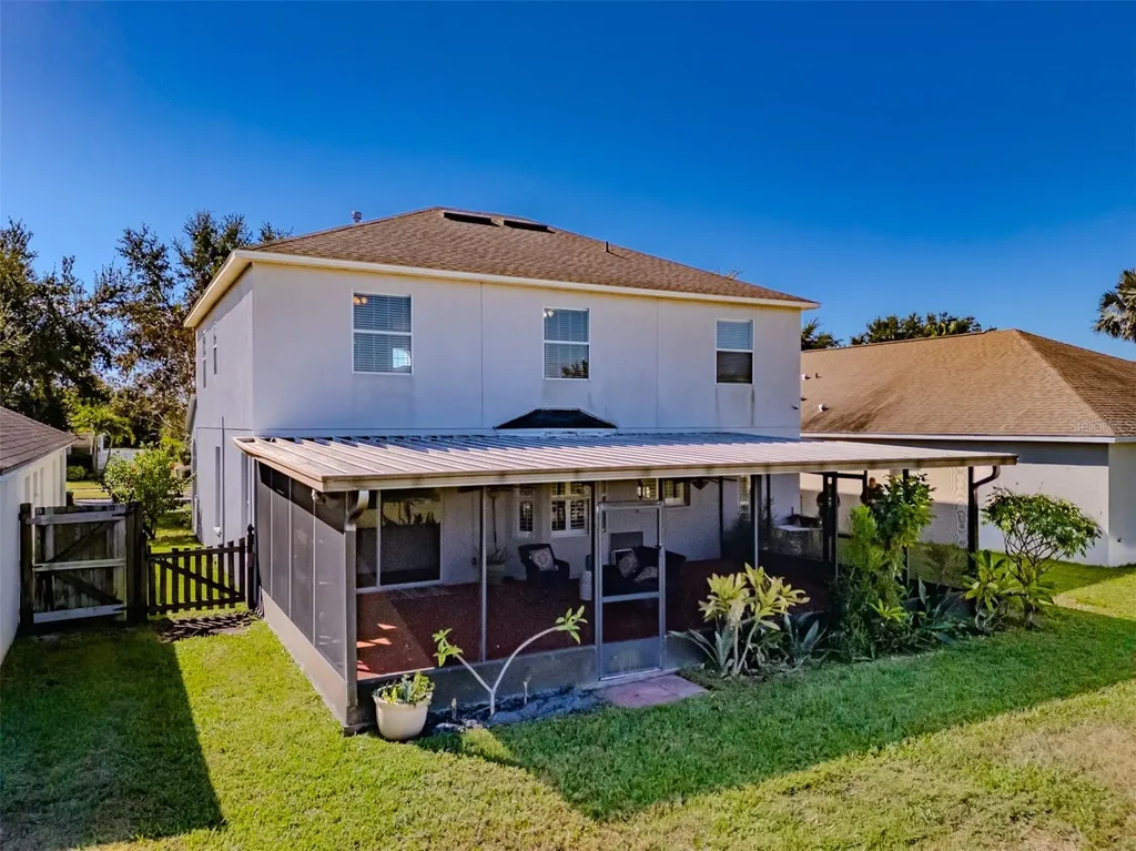 11470 Weston Course Loop Riverview FL 33579