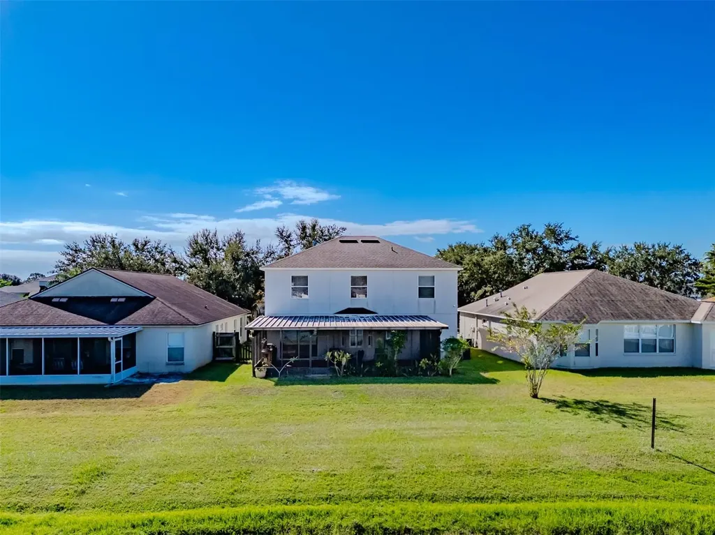 11470 Weston Course Loop Riverview FL 33579