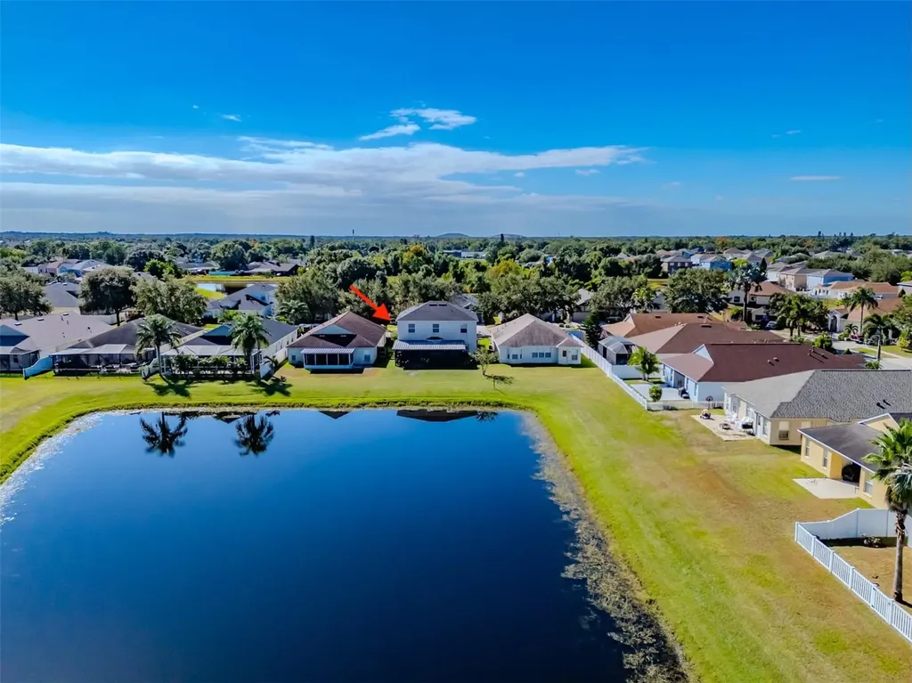 11470 Weston Course Loop Riverview FL 33579
