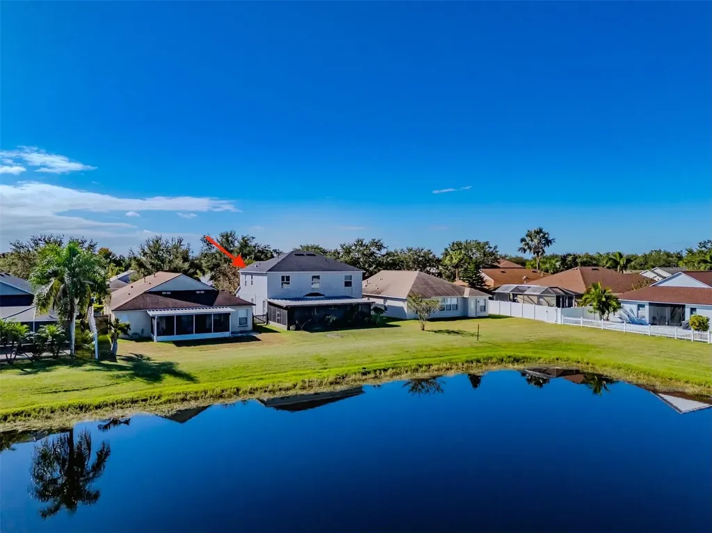 11470 Weston Course Loop Riverview FL 33579
