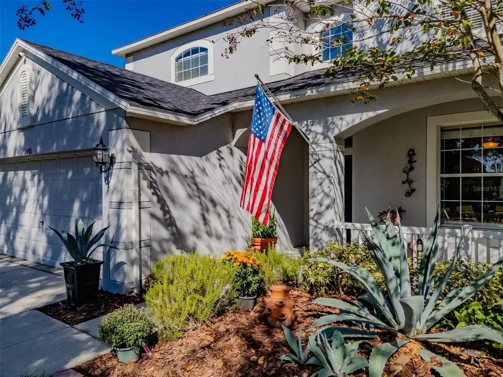 11470 Weston Course Loop Riverview FL 33579