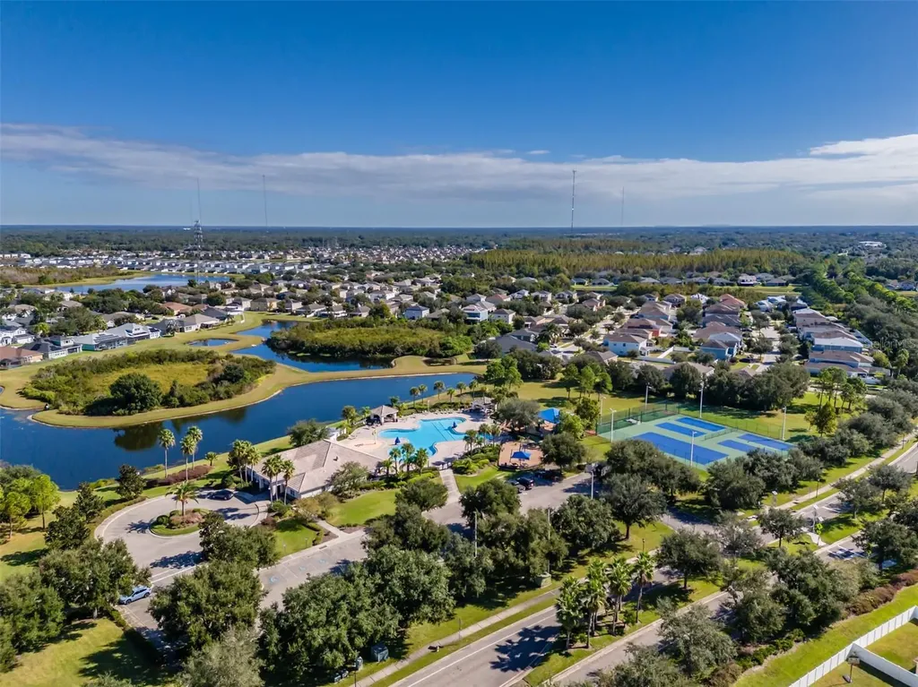 11470 Weston Course Loop Riverview FL 33579