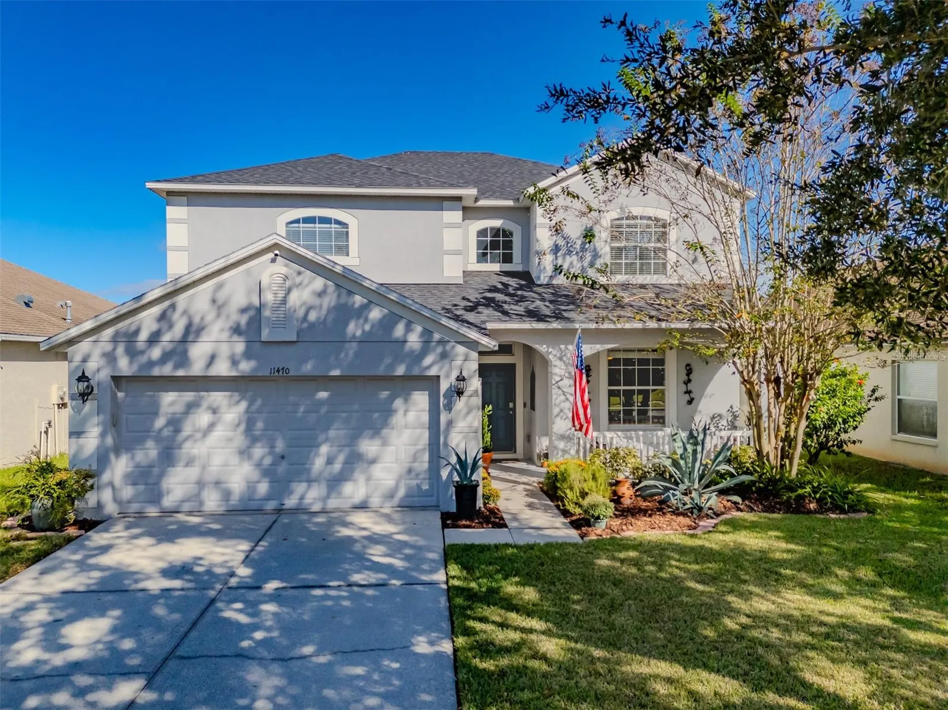 11470 Weston Course Loop Riverview FL 33579