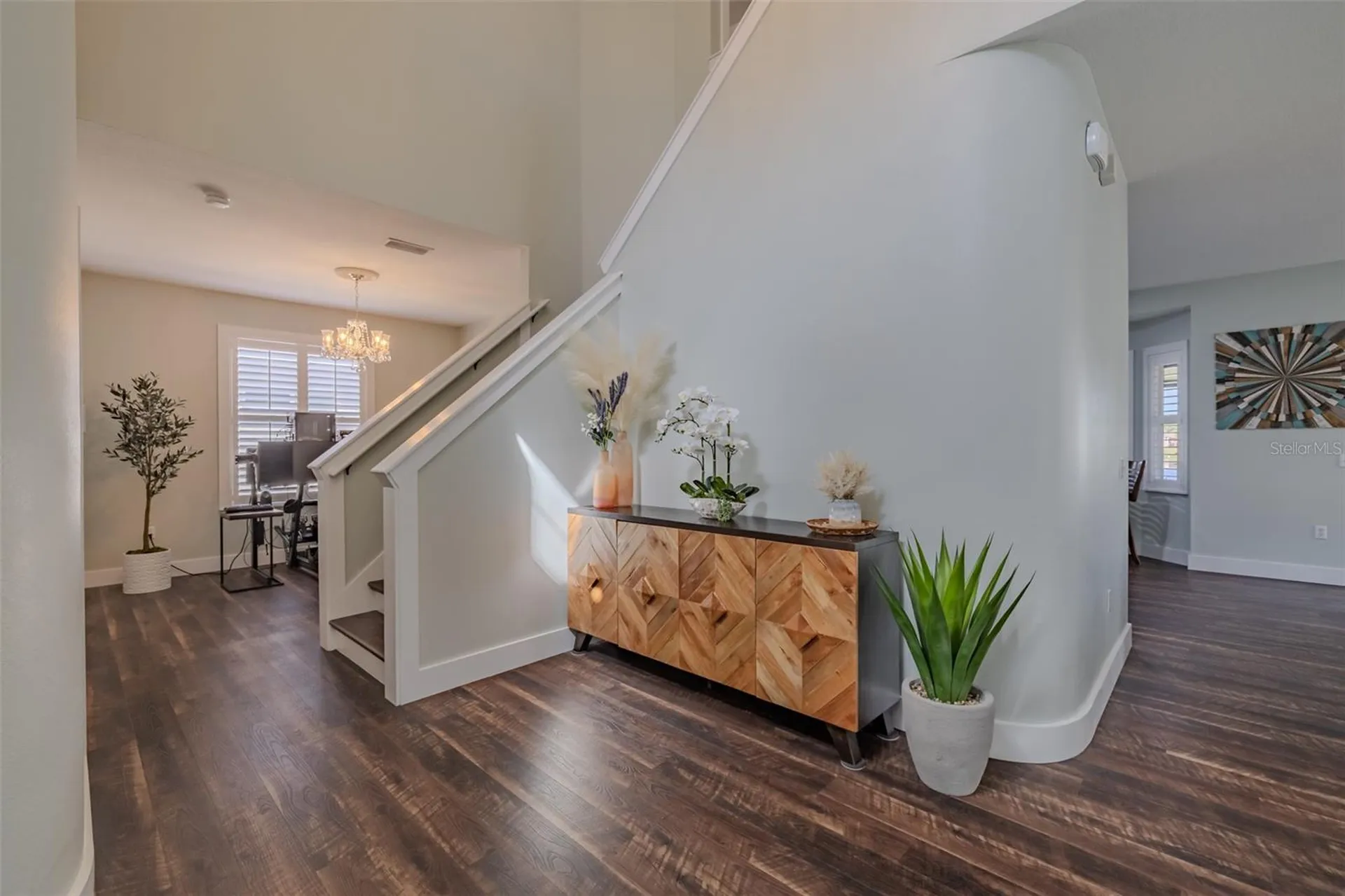 11470 Weston Course Loop Riverview FL 33579