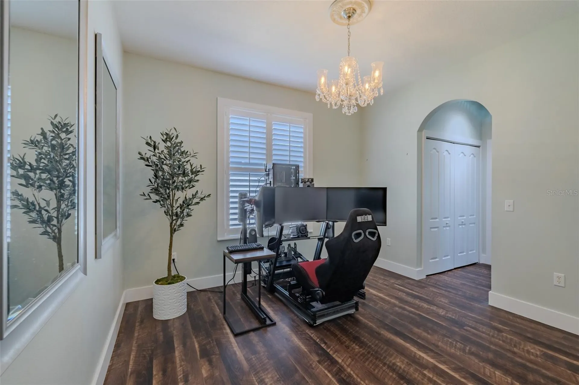 11470 Weston Course Loop Riverview FL 33579