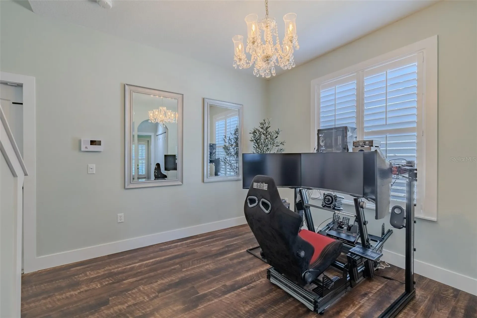 11470 Weston Course Loop Riverview FL 33579