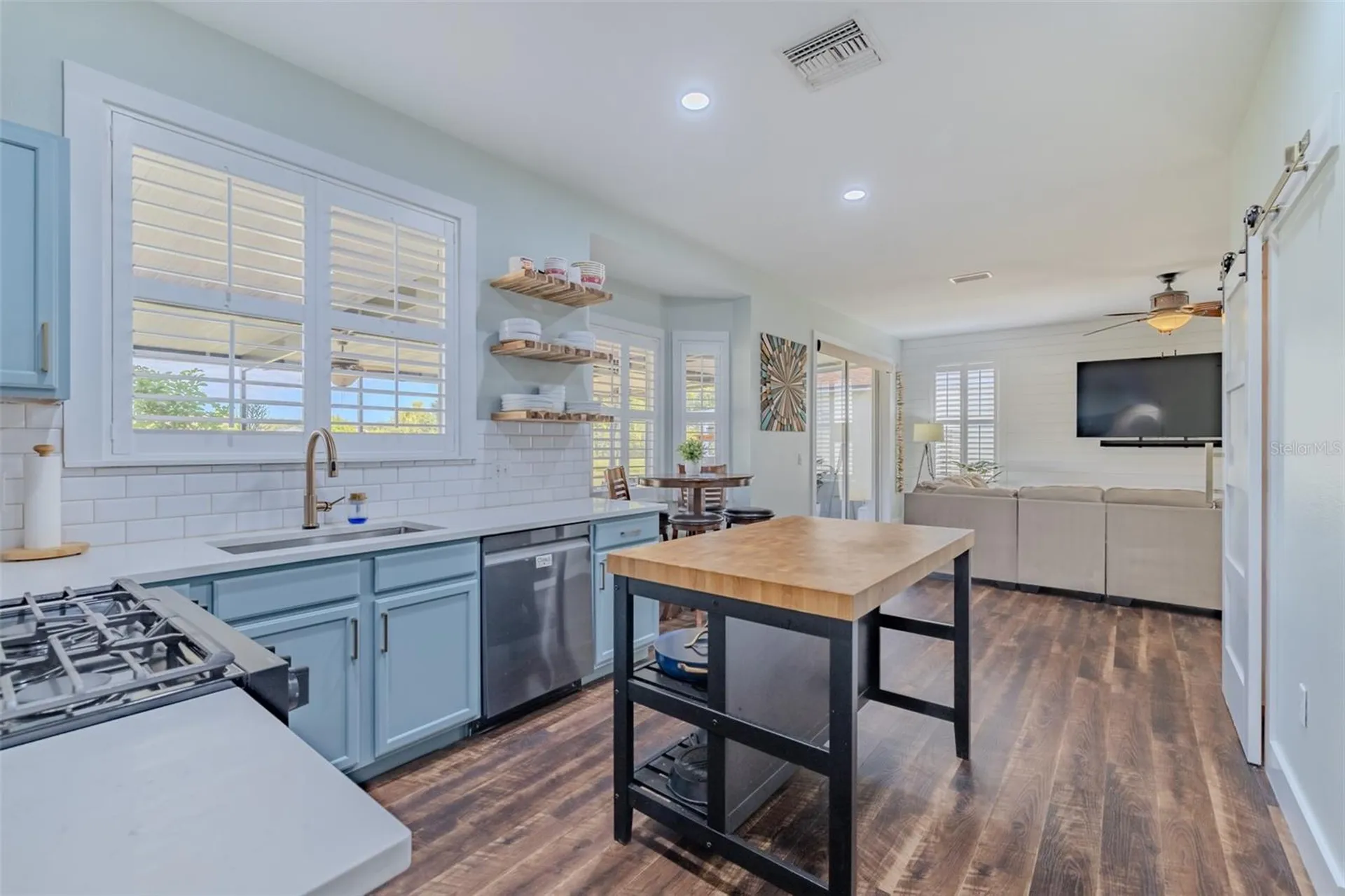 11470 Weston Course Loop Riverview FL 33579