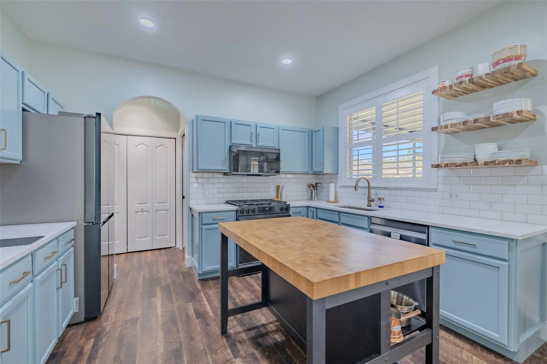 11470 Weston Course Loop Riverview FL 33579