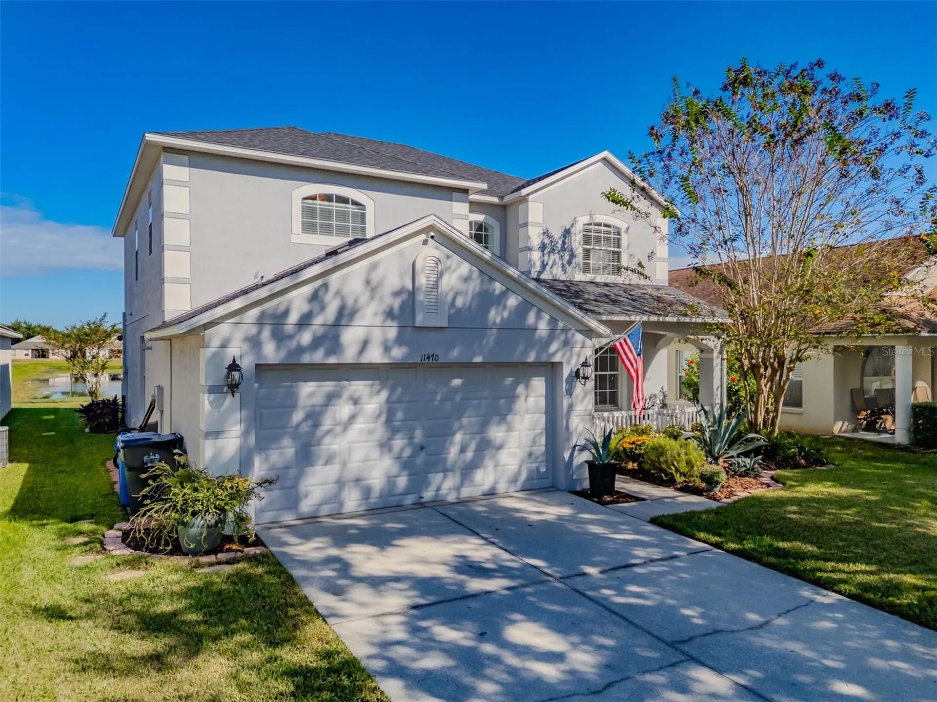11470 Weston Course Loop Riverview FL 33579