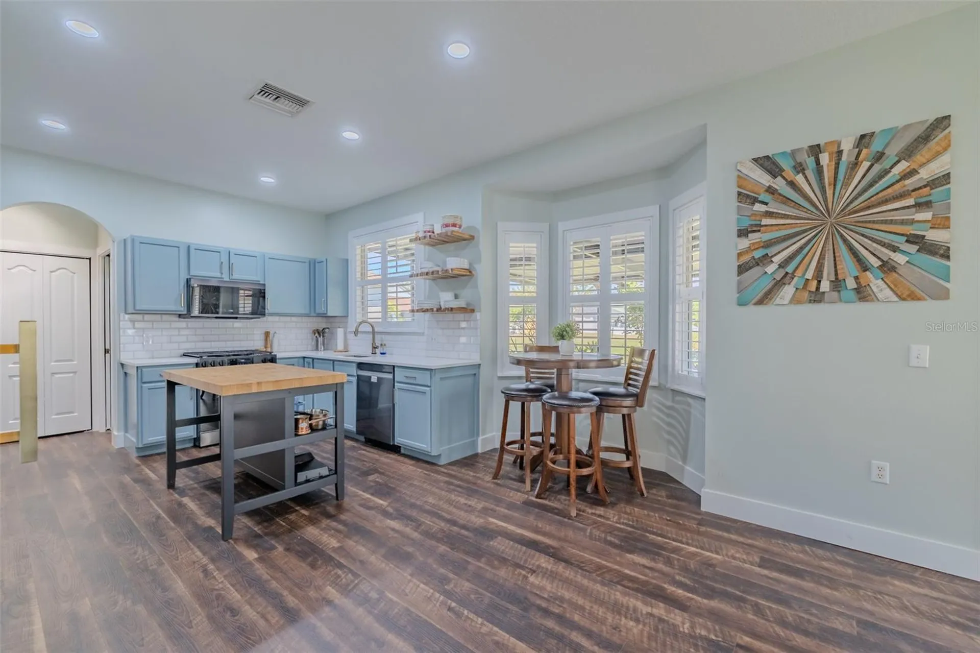 11470 Weston Course Loop Riverview FL 33579
