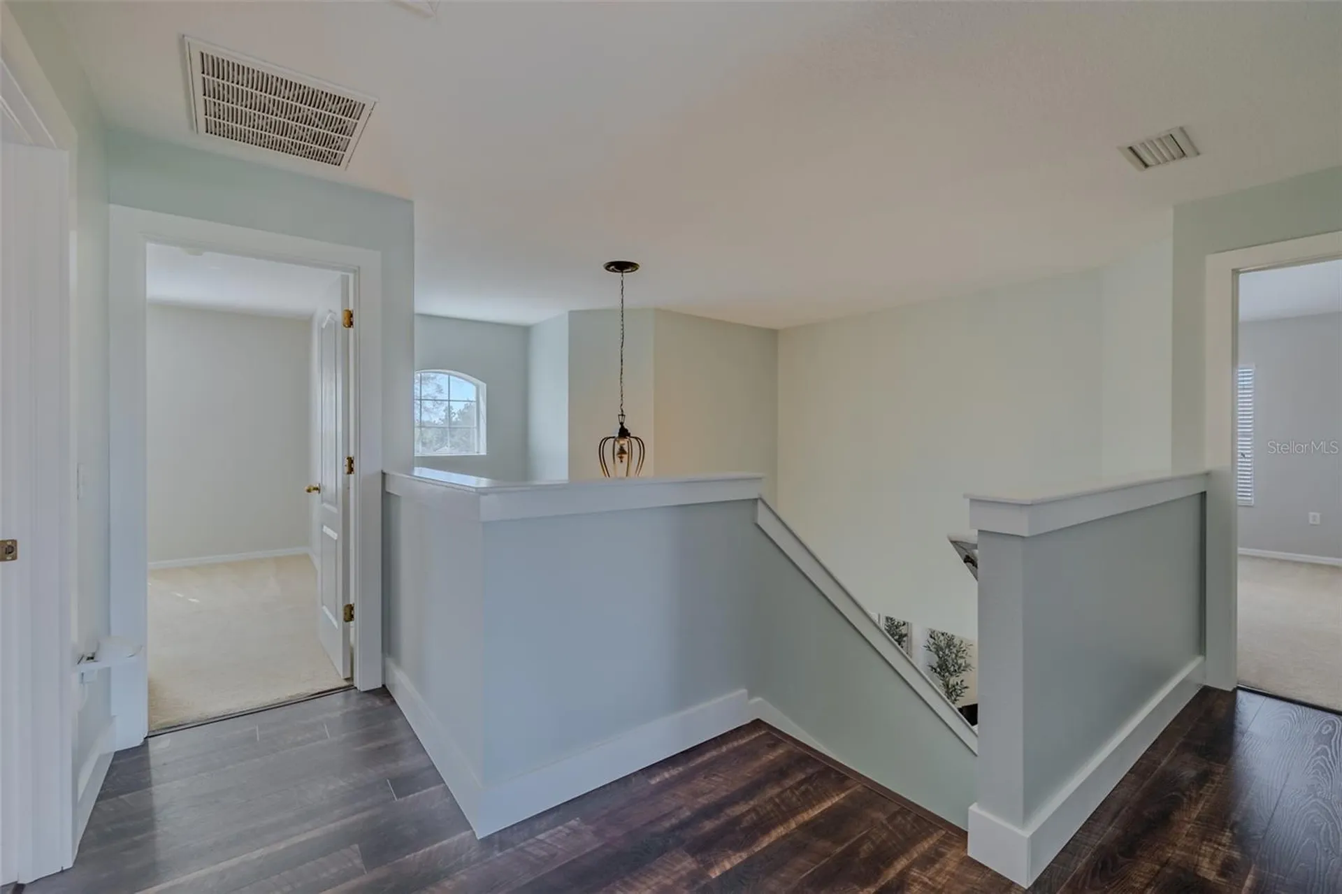 11470 Weston Course Loop Riverview FL 33579