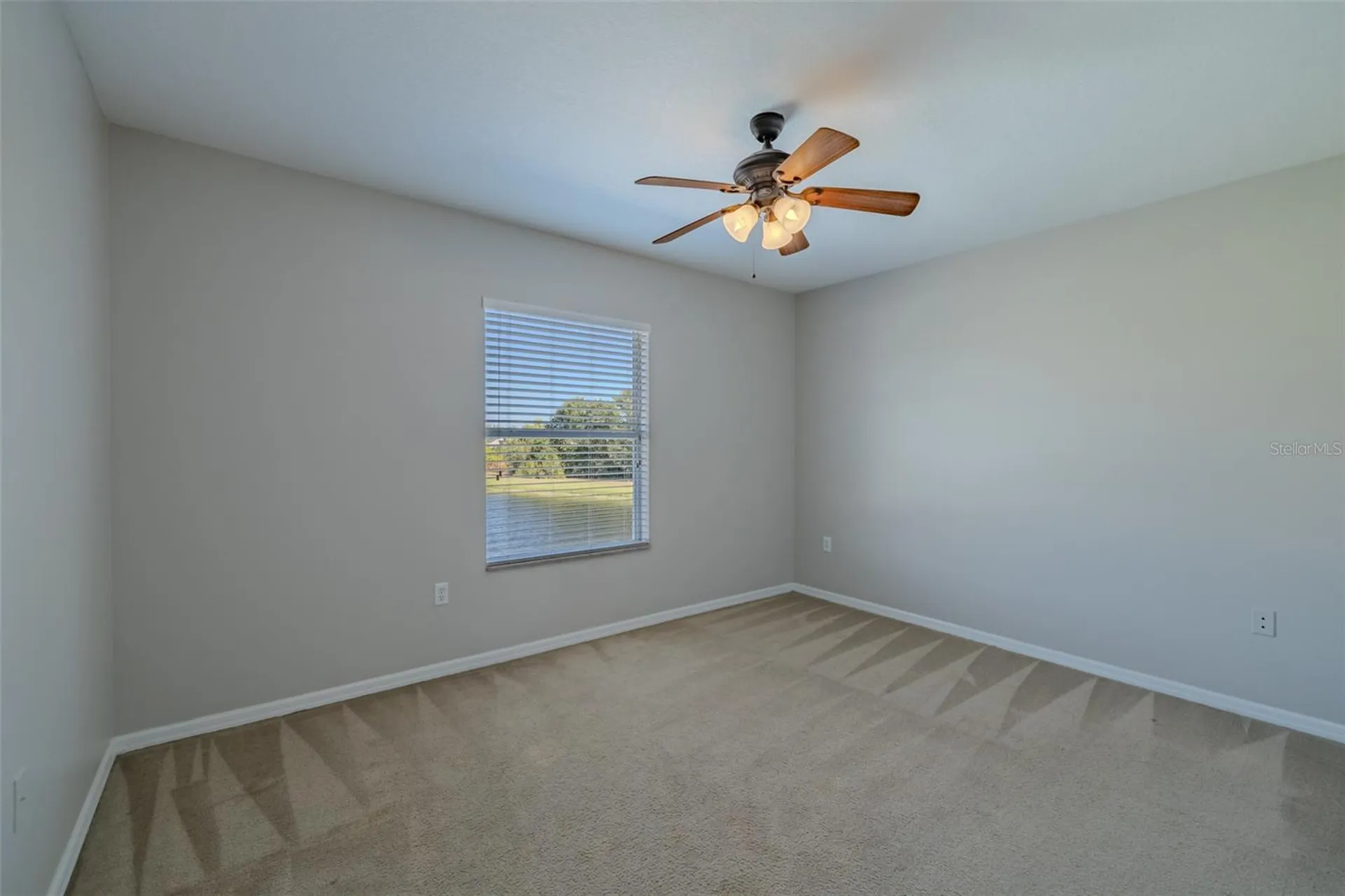 11470 Weston Course Loop Riverview FL 33579