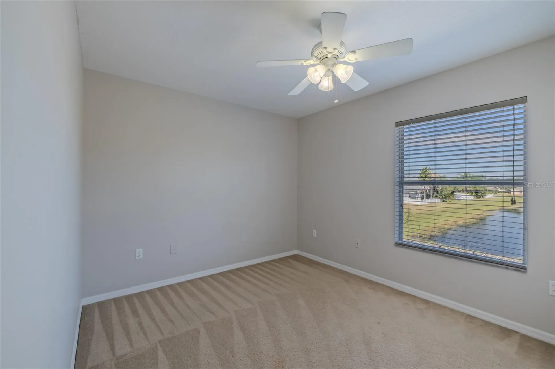 11470 Weston Course Loop Riverview FL 33579