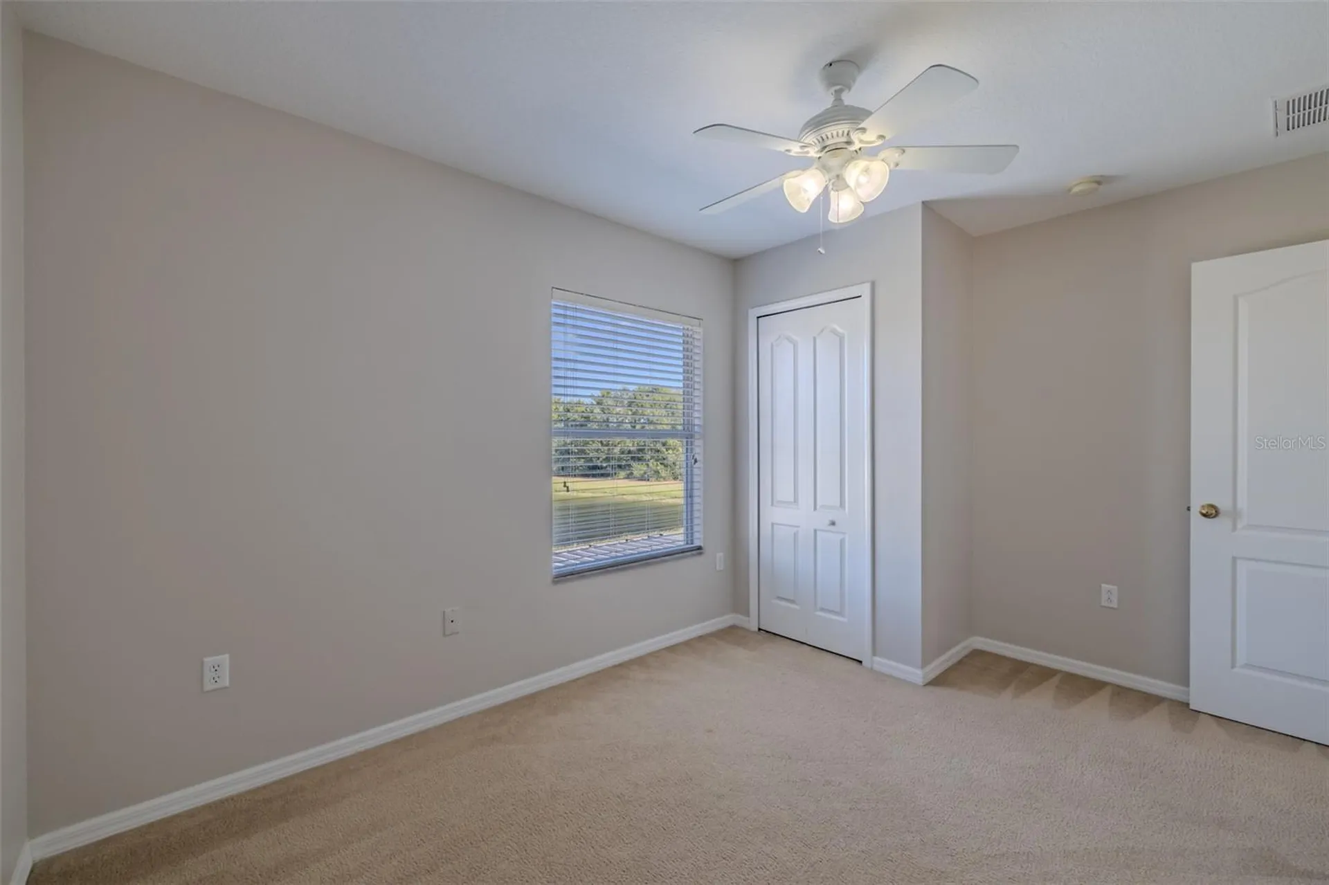 11470 Weston Course Loop Riverview FL 33579
