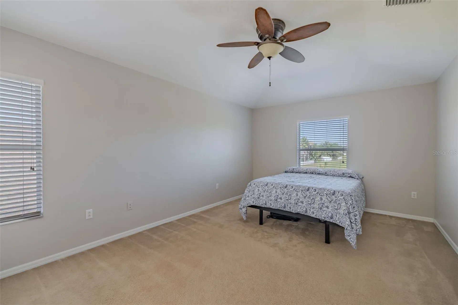 11470 Weston Course Loop Riverview FL 33579