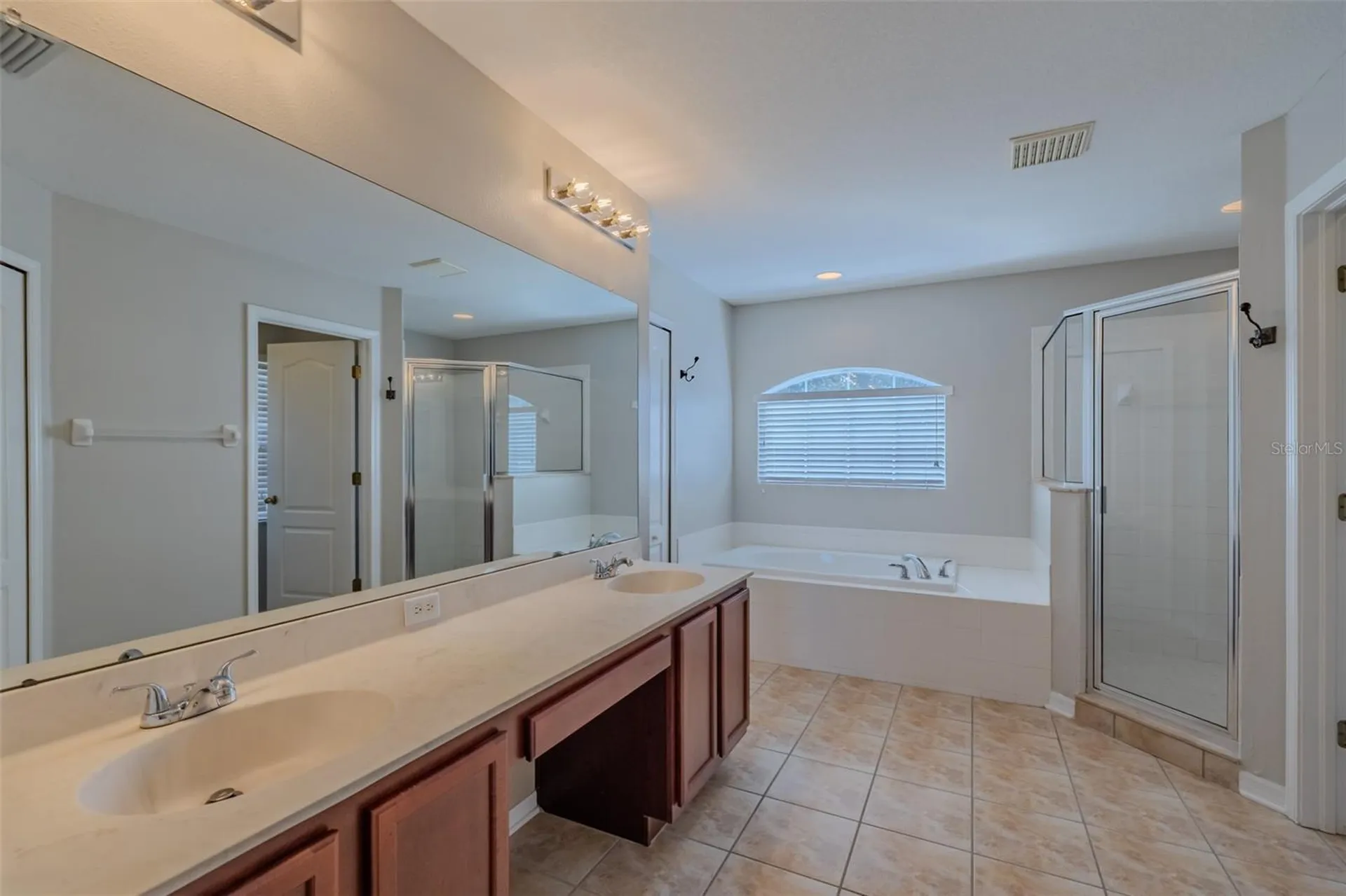 11470 Weston Course Loop Riverview FL 33579