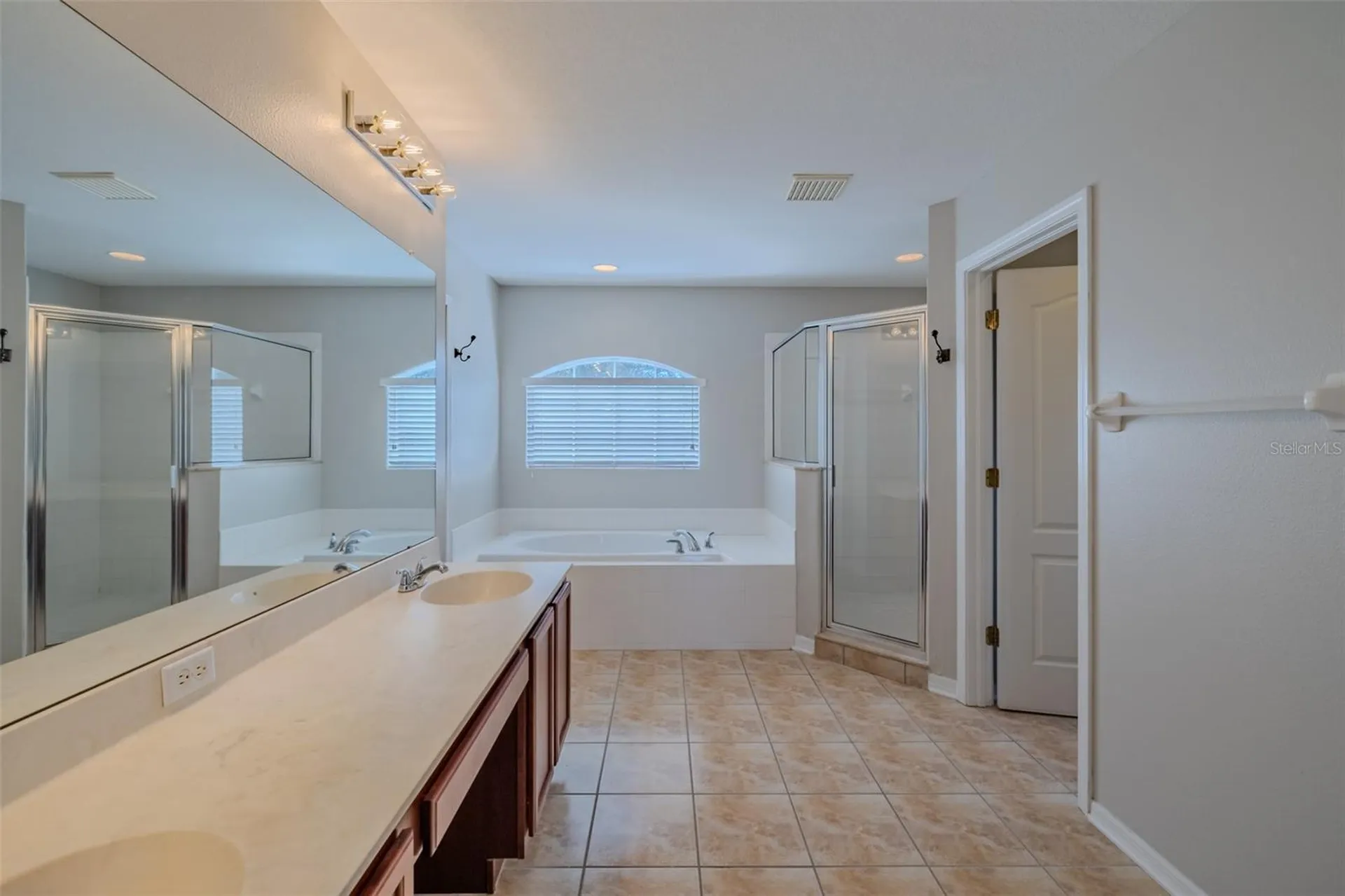 11470 Weston Course Loop Riverview FL 33579