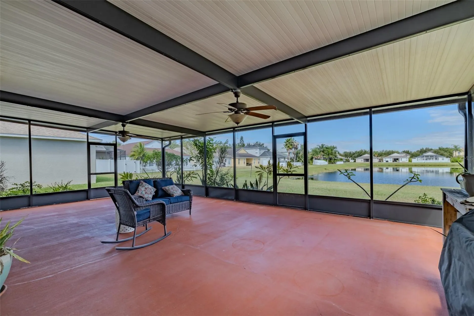 11470 Weston Course Loop Riverview FL 33579