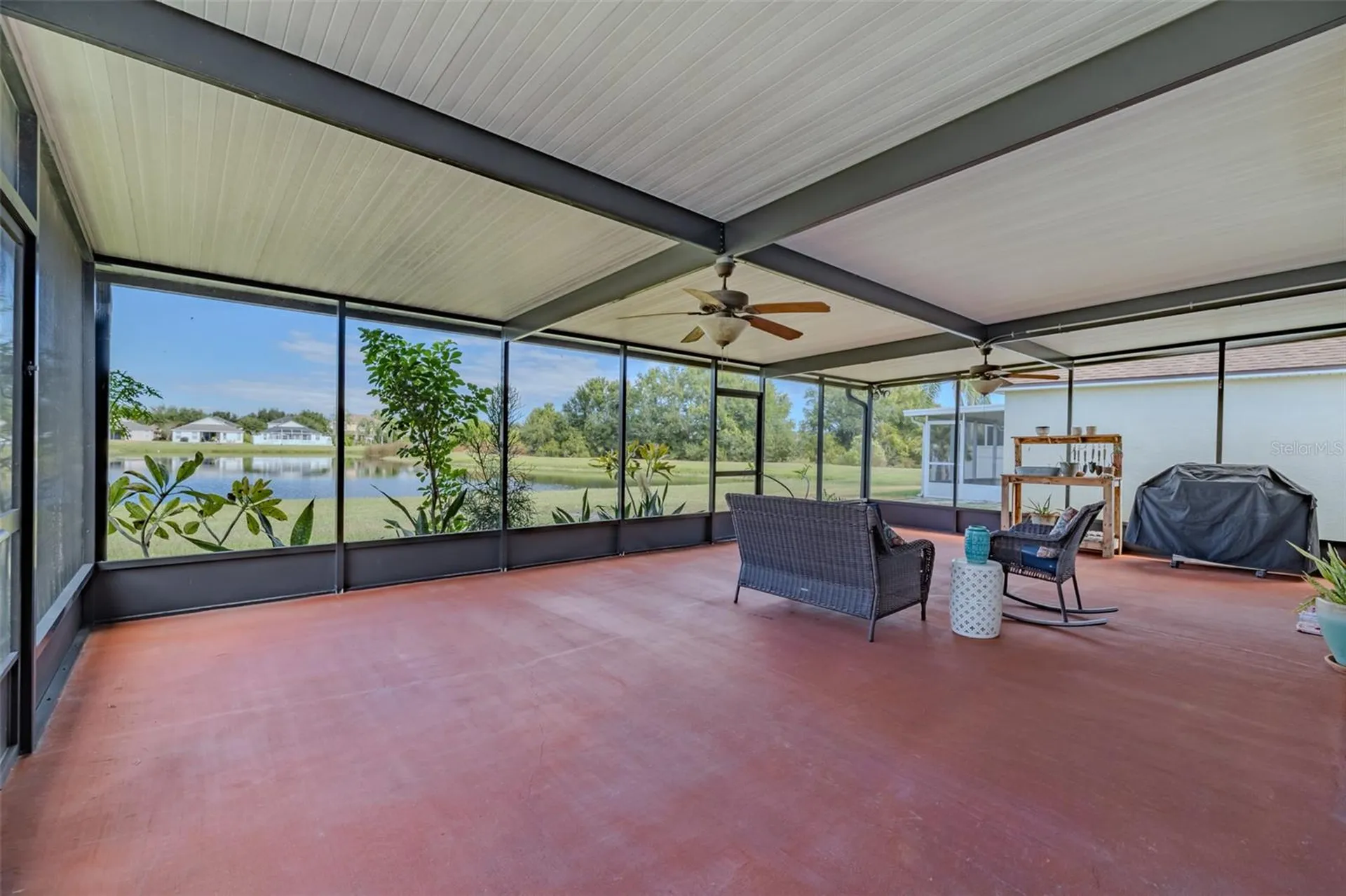 11470 Weston Course Loop Riverview FL 33579