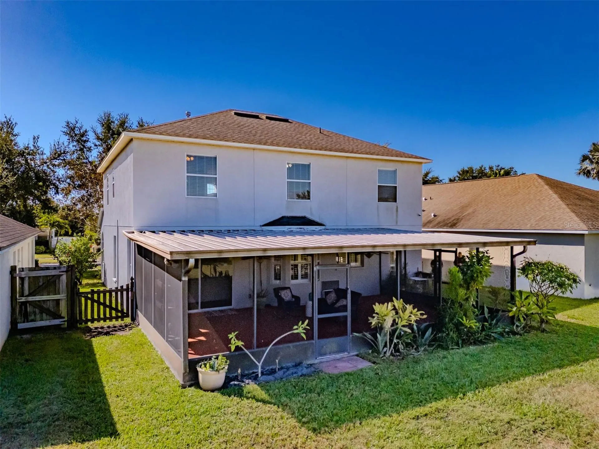 11470 Weston Course Loop Riverview FL 33579