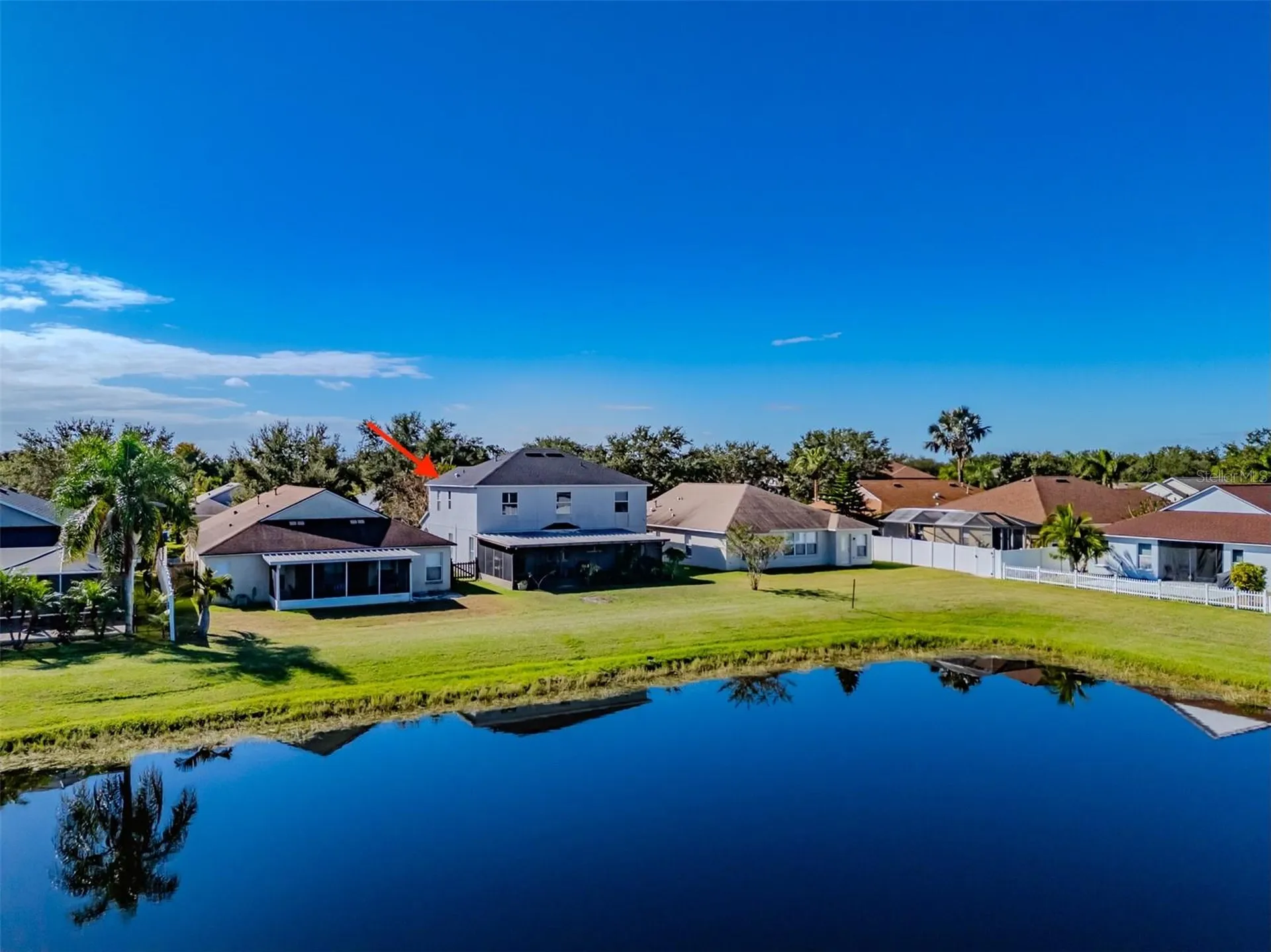11470 Weston Course Loop Riverview FL 33579