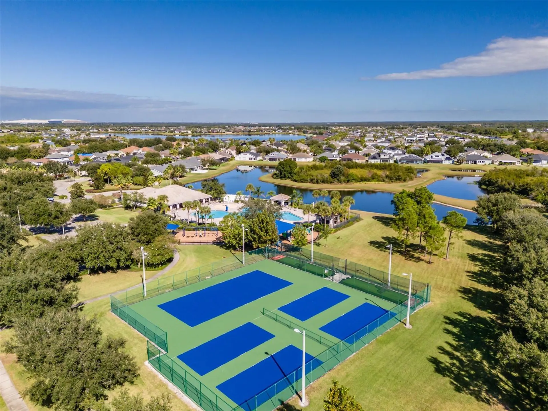 11470 Weston Course Loop Riverview FL 33579
