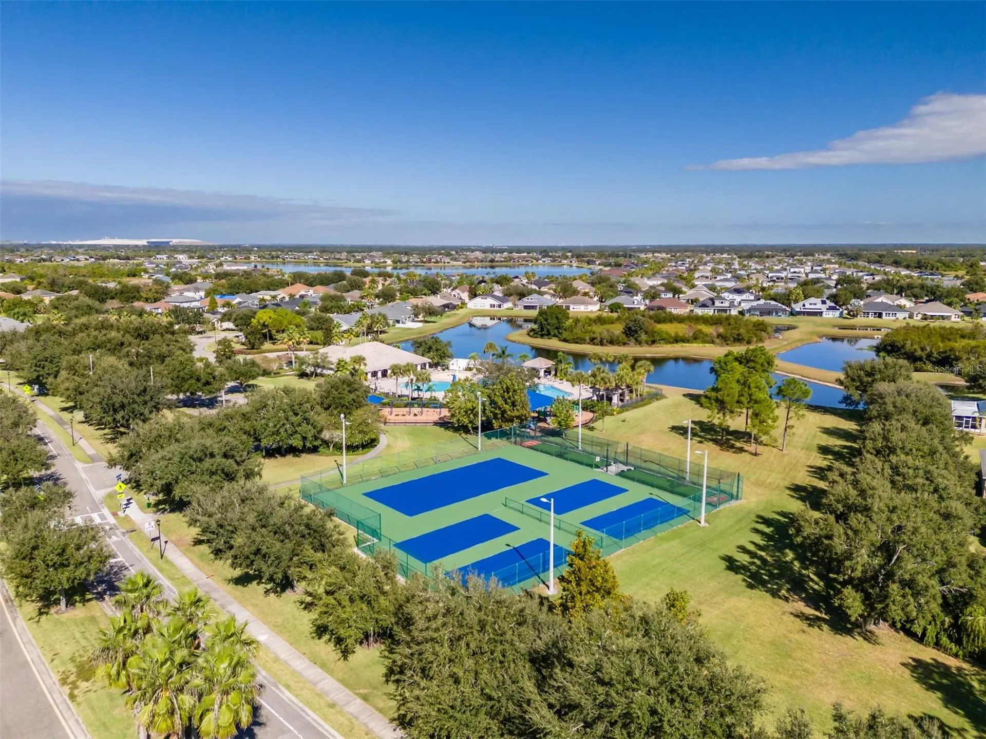 11470 Weston Course Loop Riverview FL 33579