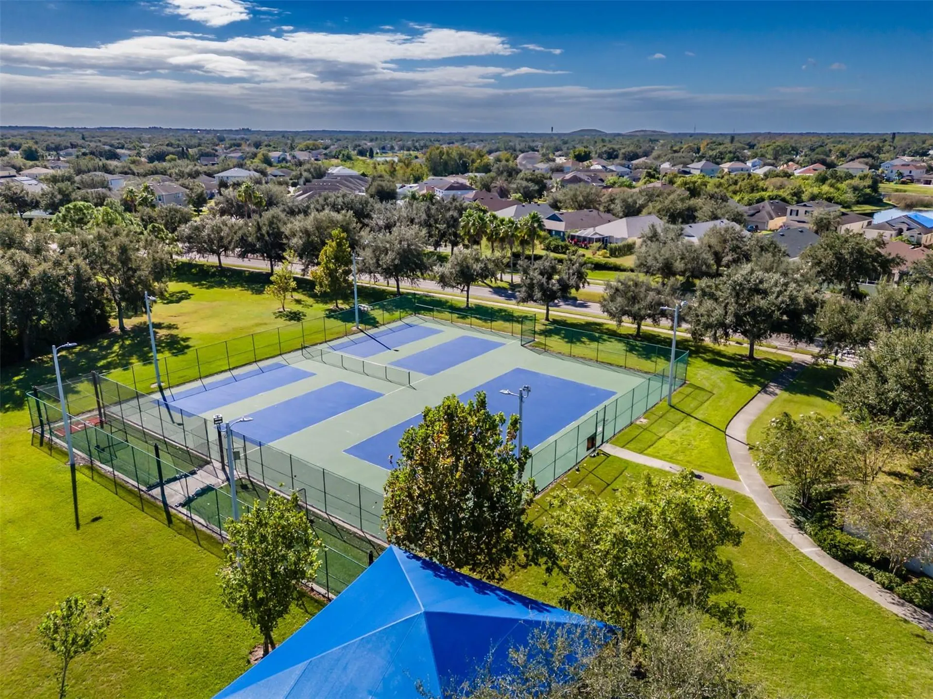 11470 Weston Course Loop Riverview FL 33579