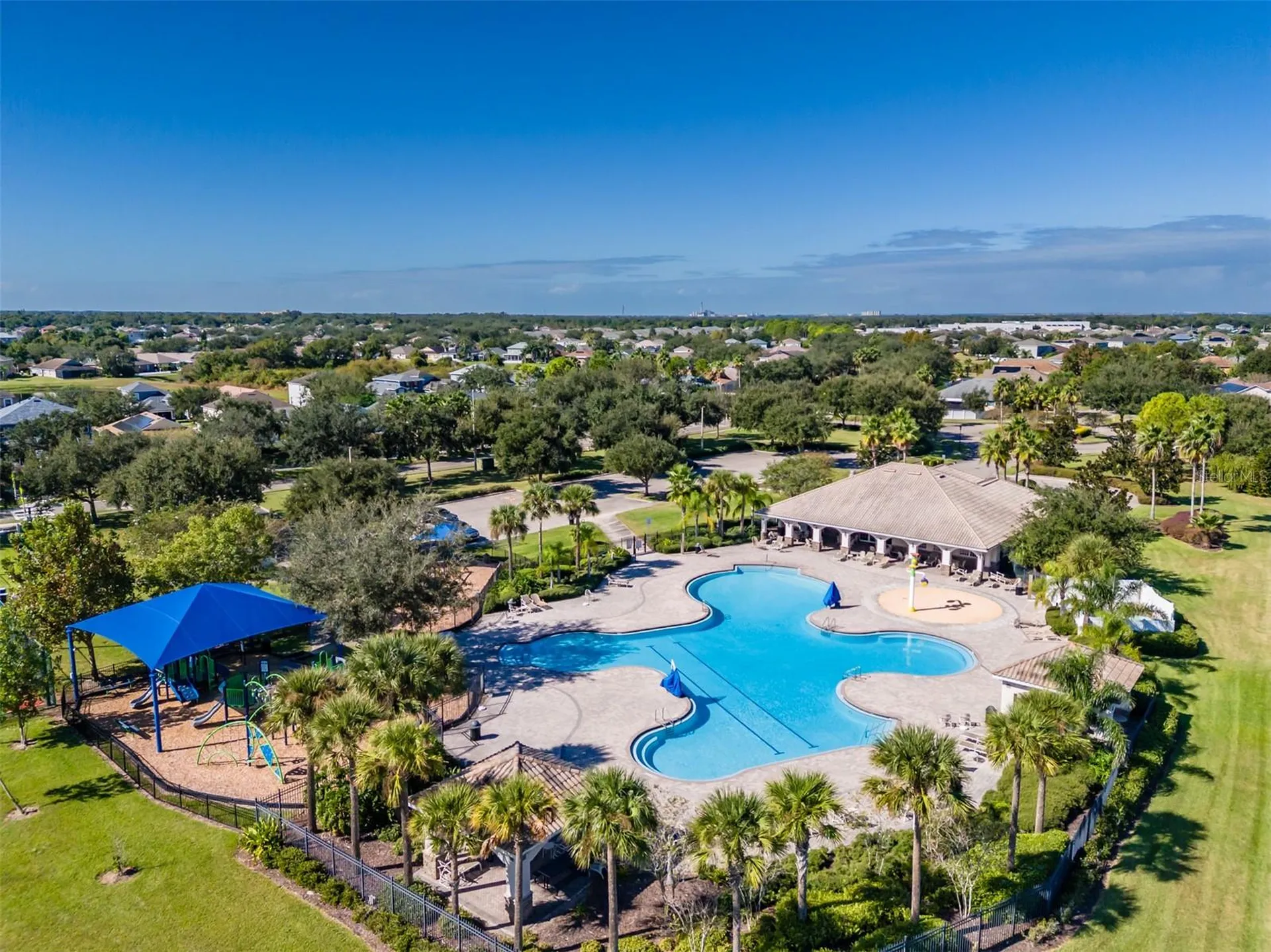 11470 Weston Course Loop Riverview FL 33579