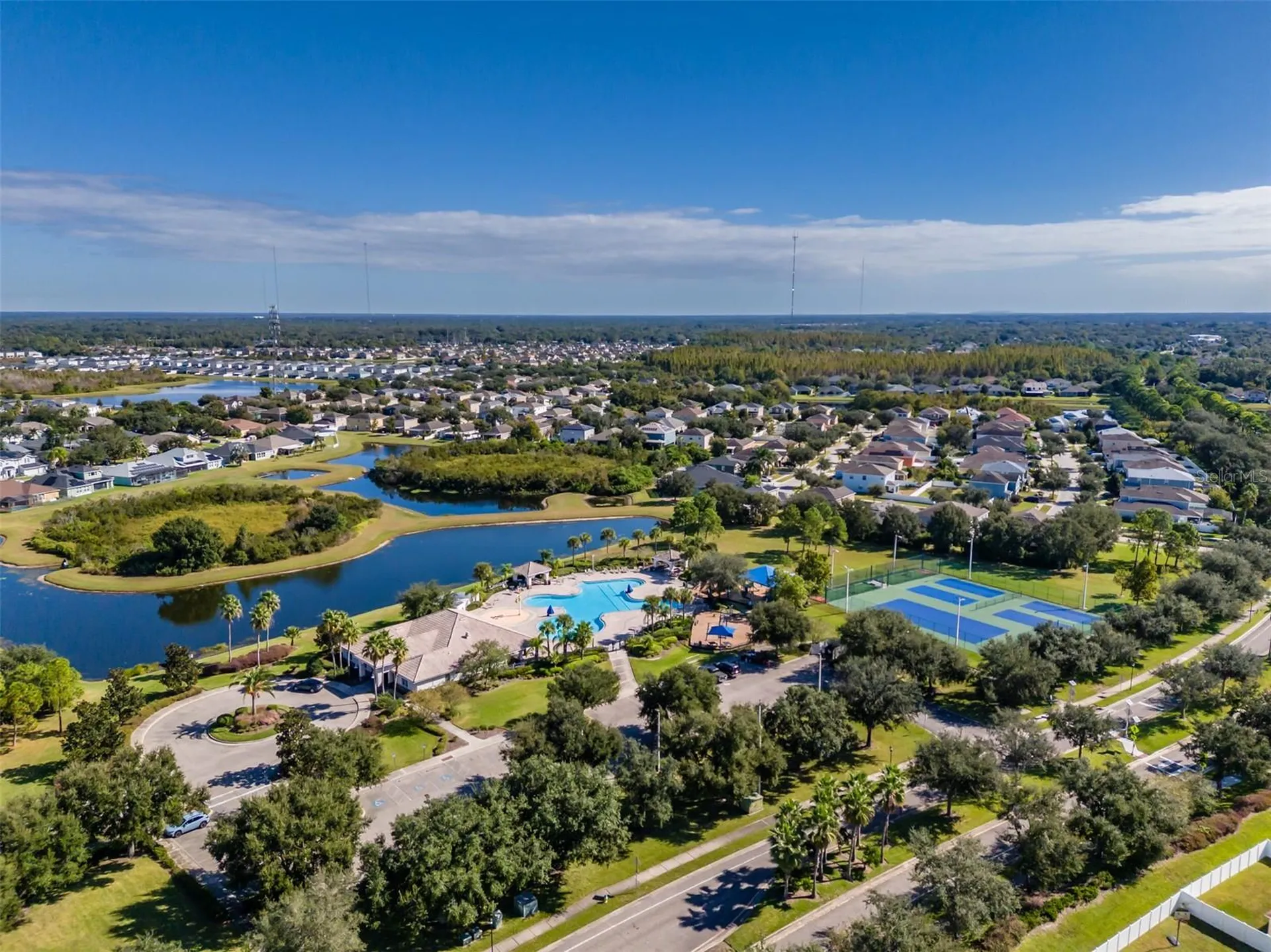 11470 Weston Course Loop Riverview FL 33579