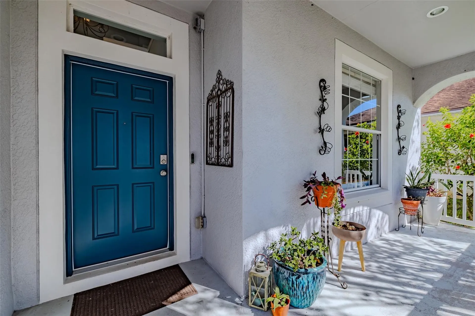11470 Weston Course Loop Riverview FL 33579