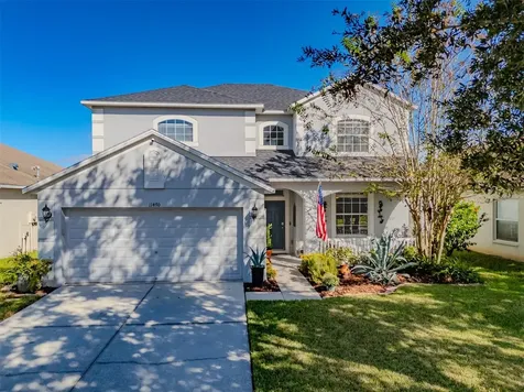 11470 Weston Course Loop Riverview FL 33579