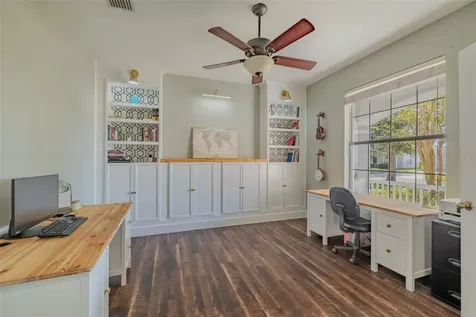 11470 Weston Course Loop Riverview FL 33579