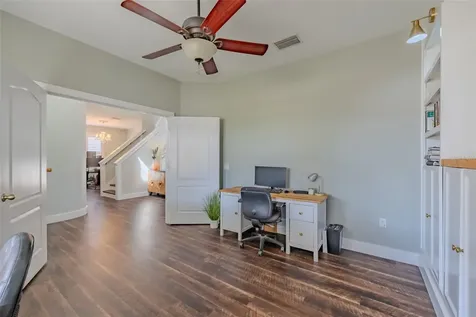 11470 Weston Course Loop Riverview FL 33579