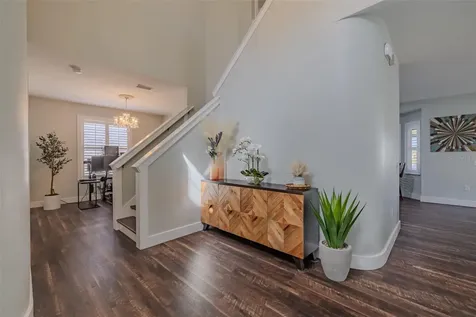 11470 Weston Course Loop Riverview FL 33579