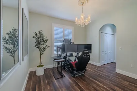 11470 Weston Course Loop Riverview FL 33579
