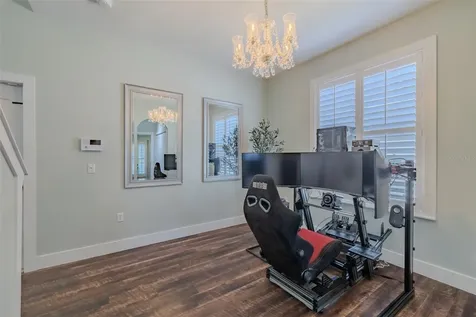 11470 Weston Course Loop Riverview FL 33579