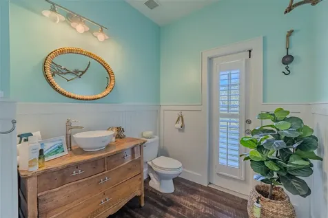 11470 Weston Course Loop Riverview FL 33579