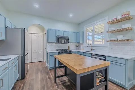 11470 Weston Course Loop Riverview FL 33579