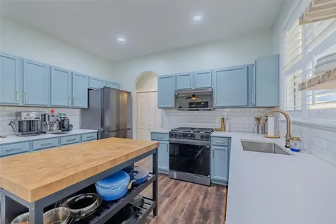 11470 Weston Course Loop Riverview FL 33579