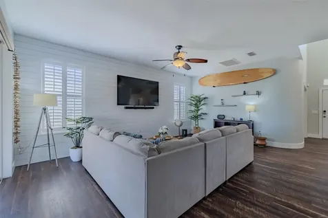 11470 Weston Course Loop Riverview FL 33579