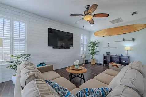 11470 Weston Course Loop Riverview FL 33579