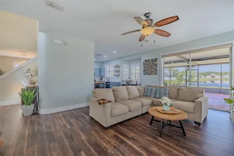11470 Weston Course Loop Riverview FL 33579