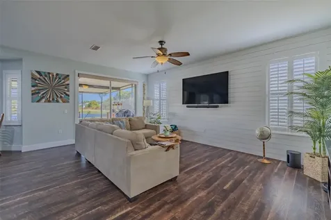 11470 Weston Course Loop Riverview FL 33579