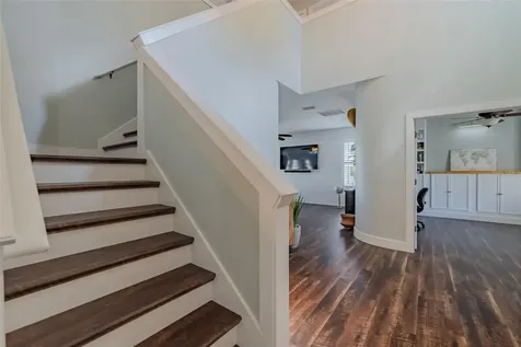 11470 Weston Course Loop Riverview FL 33579