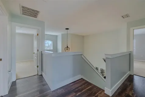 11470 Weston Course Loop Riverview FL 33579